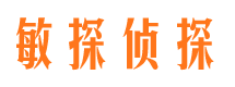 矿区市调查公司